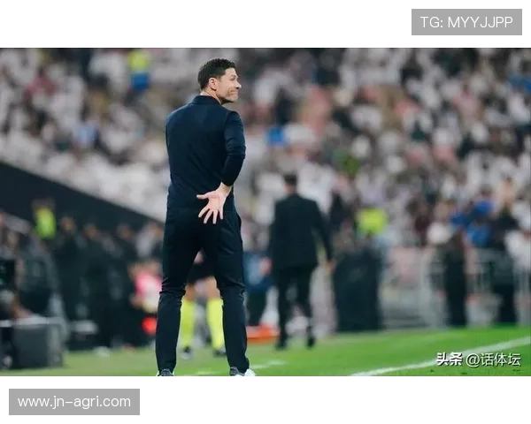 巴尔韦德：罗马的表现很好，我们在下半场比赛恢复状态