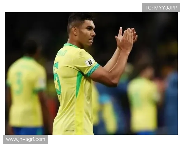 安帅：巴西队边后卫短缺中卫顶上