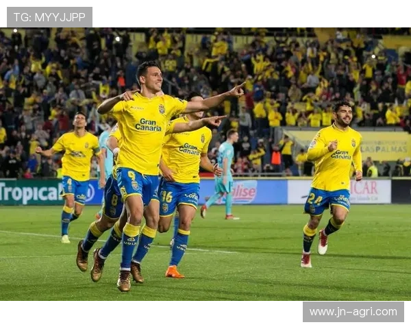 巴希奇盼入拉齐奥对阵帕尔马名单