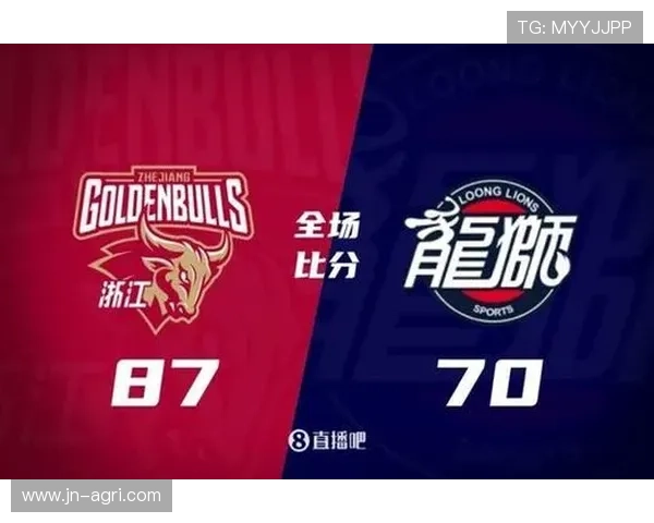 广东胜山东北京逆转同曦广厦止连败 CBA排名更新