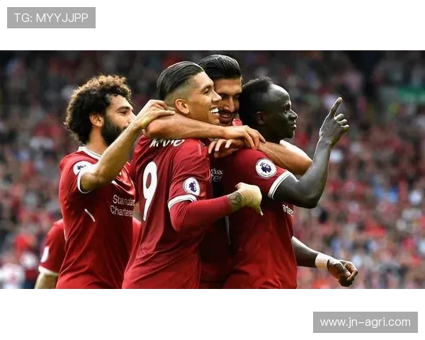 库利巴利马内兄弟共争冠